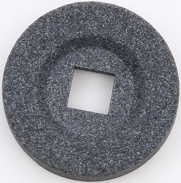 Schrade Grinding Wheel - Schrade