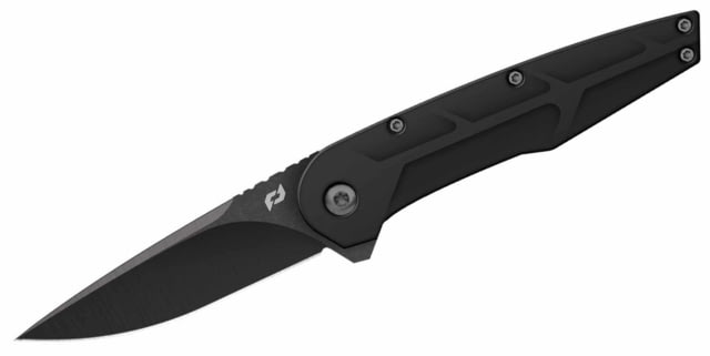 Schrade Ignite Assisted Opening Folder Knife