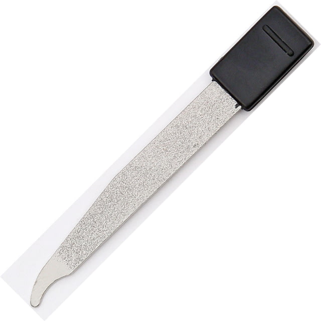 Schrade Nail File - Schrade