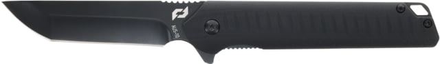 Schrade Schrade Steelhead Folder AUS-10 Blade G10 Handle - $41.89 at Optics Planet