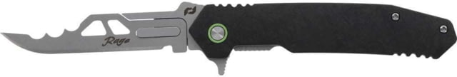 Schrade Schrade  Stryche Enrage 7in Replaceable Blade - $75.79 at Optics Planet
