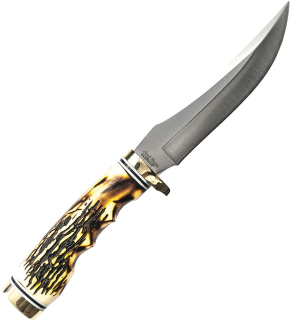 Schrade Uncle Henry Golden Spike - Schrade