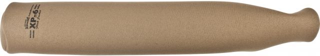 ScopeCoat Cover XP6 for Nightforce Scopes 19.5x60mm Coyote Brown - Scopecoat