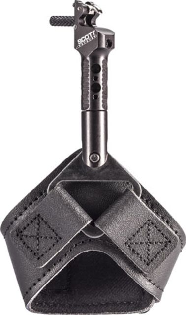 Scott Archery Talon Release Freedom Strap - Scott Archery