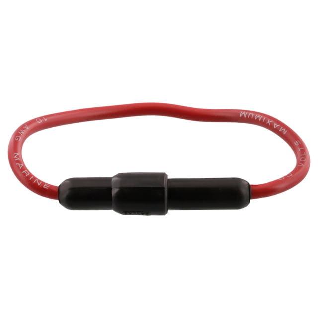 Scotty  Fuse Holder 30Amp