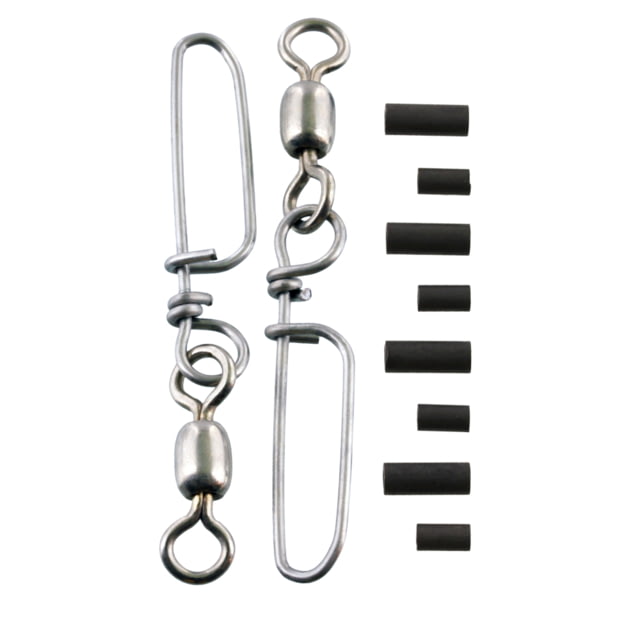 Scotty  Coastlock Snaps 2 Pack