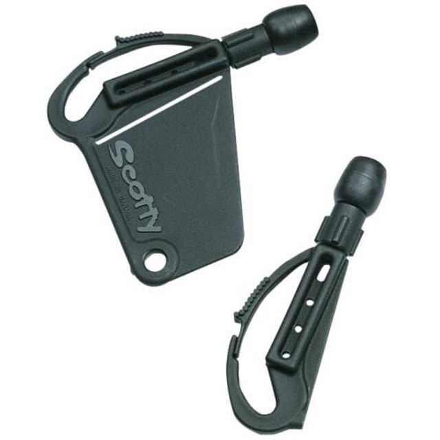 Scotty  Cable Coupler