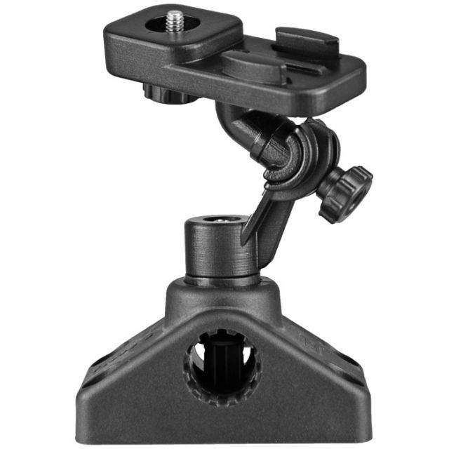 Scotty Camera Mount, 0135
