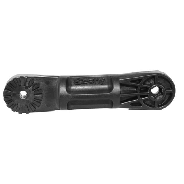 Scotty Scotty 459 Mini Double Ended Extender 0 - $5.49 at Optics Planet