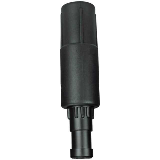 Scotty  Mini Rod Holder Extender Height 0
