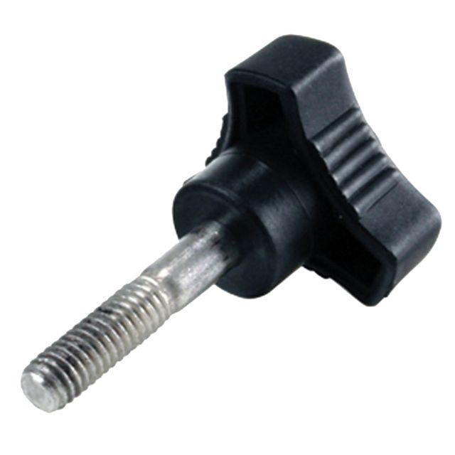 Scotty Replacement Mounting Bolts 2 Pack