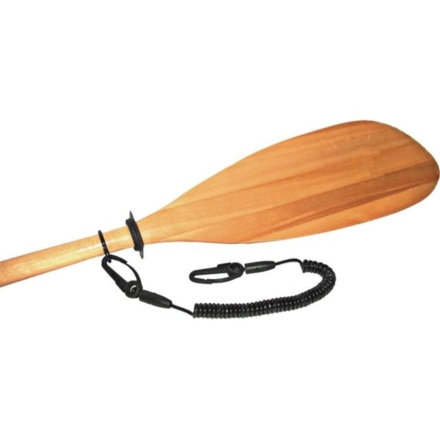 Scotty Paddle /Net Clip 0