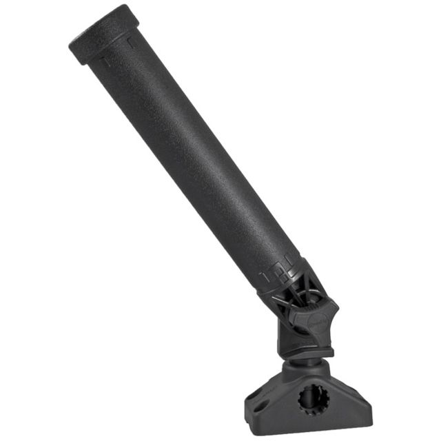 Scotty Scotty  Rocket Launcher w/Mount 0 - $37.99 at Optics Planet