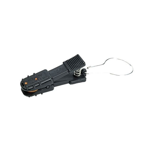 Scotty  Snapper Planer Board Release