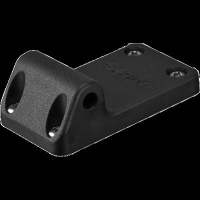 Scotty Tilt-Up Mounting Bracket