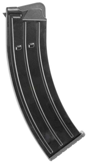  Imports SDS S12 12ga 10 Round Shotgun Magazine Black 1 Pack T10RDM Ammo