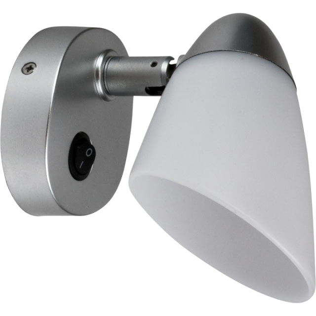 Sea-Dog LED Cabin/ Reading Light - Sea-Dog