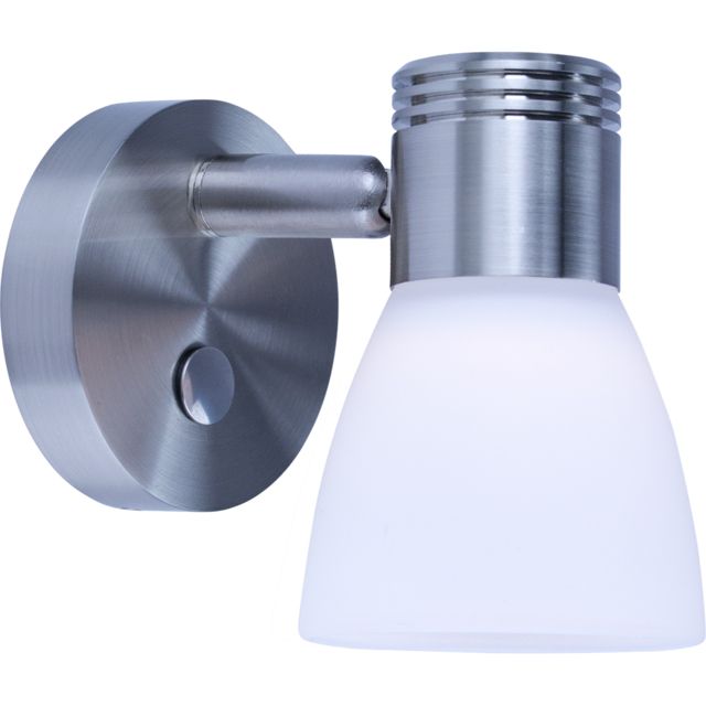 Sea-Dog Cabin/Reading LED Light w/ Touch Dimmer - Sea-Dog