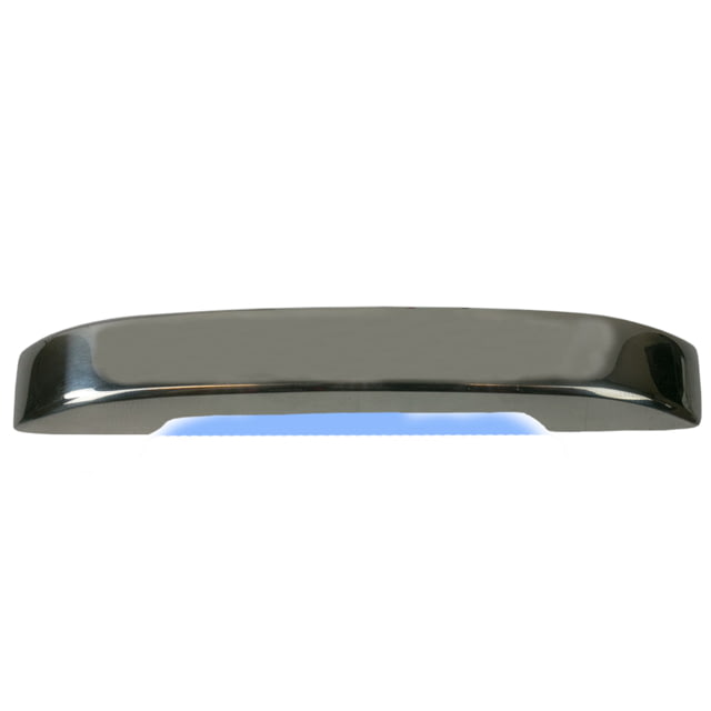 Sea-Dog Deluxe LED Courtesy Light Down Facing Blue - Sea-Dog