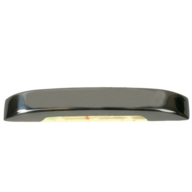 Sea-Dog Deluxe LED Courtesy Light Down Facing White - Sea-Dog