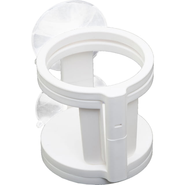 Sea-Dog Drink Holder w/Suction Cups Single/Dual