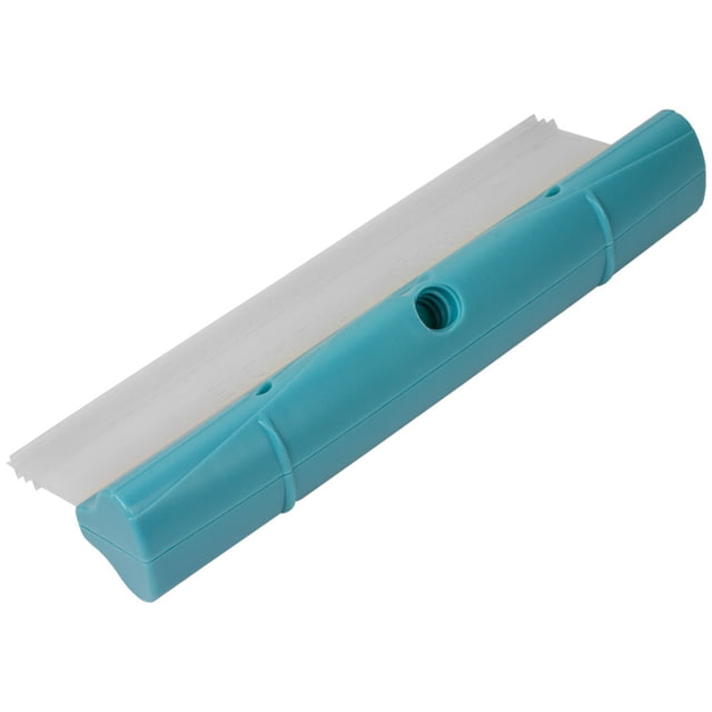 Sea-Dog Hook Silicone Squeegee Boat, 491100-1