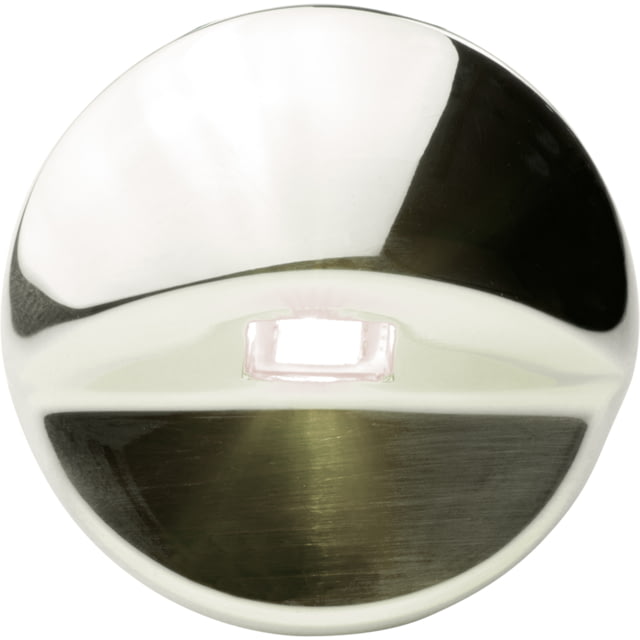 Sea-Dog LED 20 Lumens Alcor Courtesy Light White - Sea-Dog
