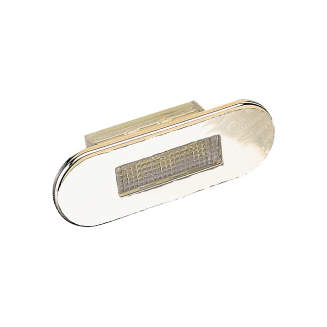 Sea-Dog LED Courtesy Light White - Sea-Dog