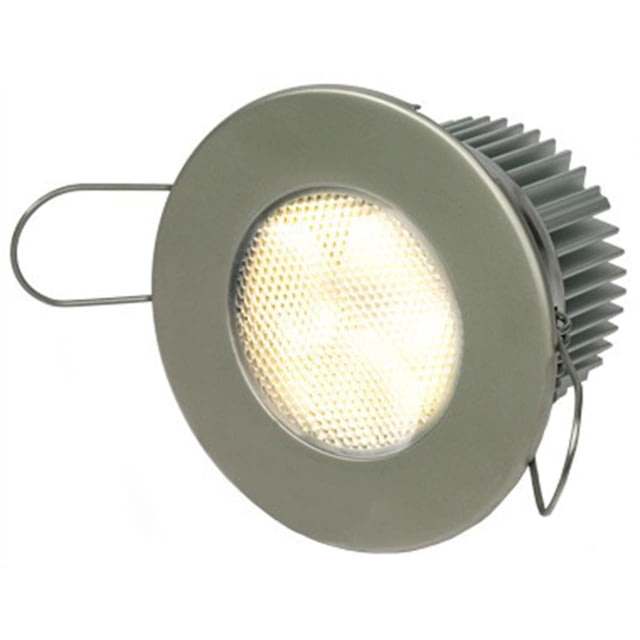Sea-Dog Sea Dog Deluxe High Power LED Overhead Light With Switch - Sea-Dog