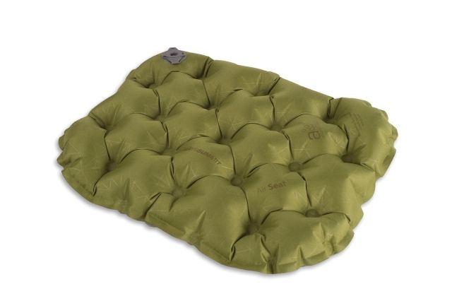 Sea To Summit Sea to Summit Air Camping Seat - $42.95 at Optics Planet