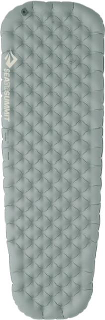 Sea To Summit Sea to Summit Ether Light XR Insulated ASC Mat Large - $219.00 at Optics Planet