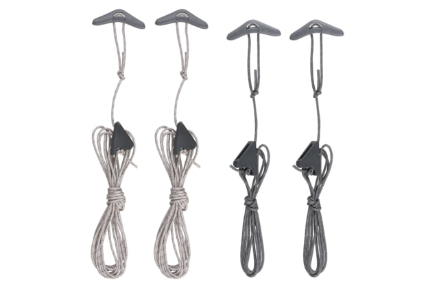 Sea to Summit Ground Control Guy Cords 4-Cords