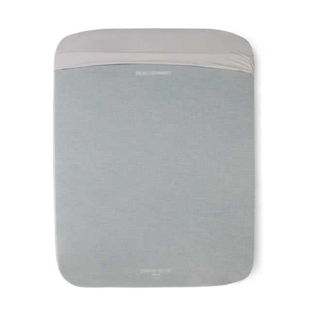 Sea to Summit Adapt Sleeping Mat Sheet Set Moonstruck Double