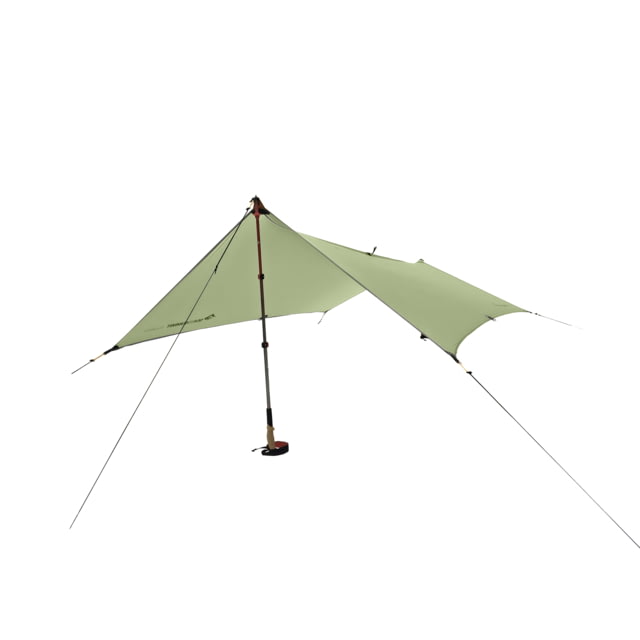 Sea To Summit Sea to Summit Escapist Evo Tarp Large - $250.00 at Optics Planet