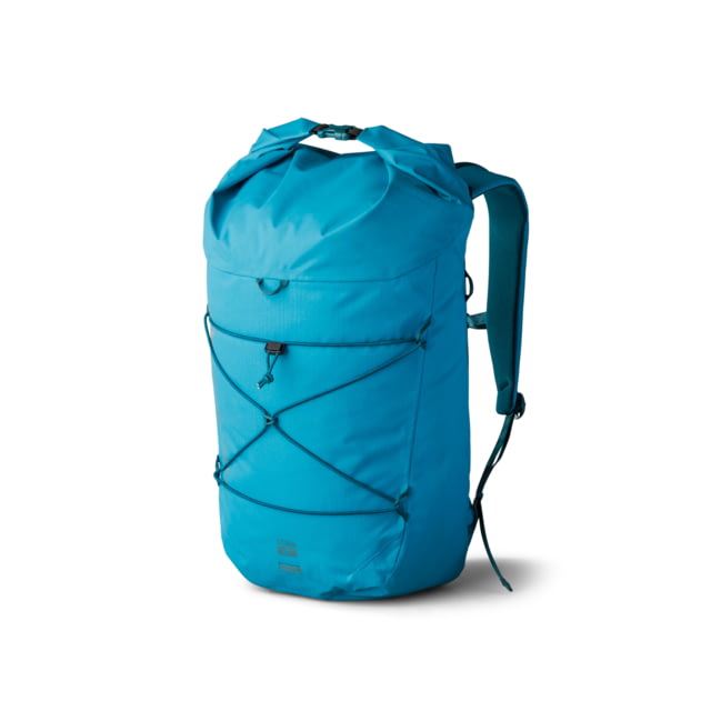 Sea to Summit Storm 30L Daypack Pagoda Blue One Size - Sea To Summit