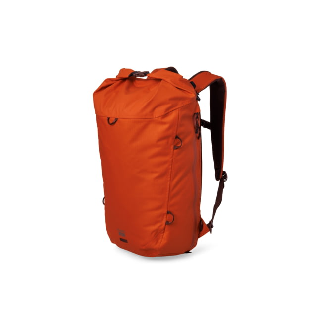 Sea to Summit Transit 24L Daypack Bombay Brown One Size - Sea To Summit