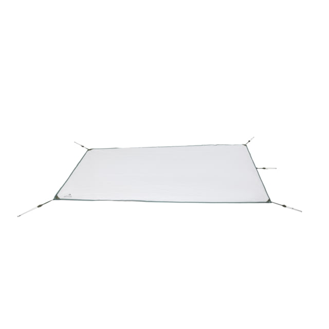 Sea to Summit ULT Tent Footprint White ULT2