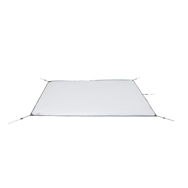 Sea to Summit ULT Tent Footprint White ULT3