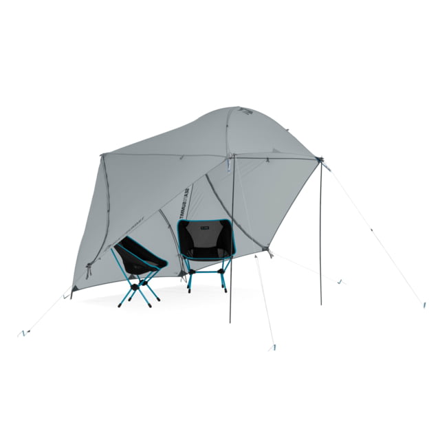 Sea To Summit Sea to Summit Telos Hangout Mode Poleset - $25.95 at Optics Planet