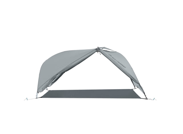 Sea to Summit Telos TR3 Lightfoot Footprint 3 Person