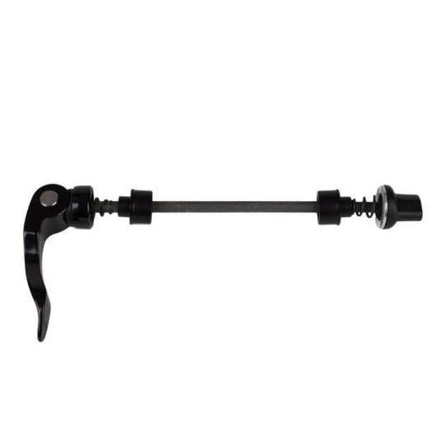 SeaSucker 12mm Plugs Black