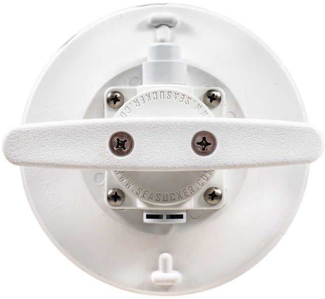 SeaSucker Basic Cleat SeaSucker 6in