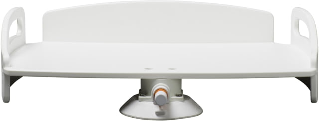 SeaSucker Cutting Table Small