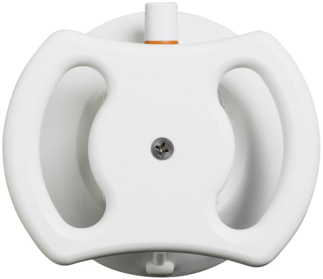SeaSucker Hand Grip White