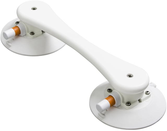 SeaSucker Heavy Duty Handle White