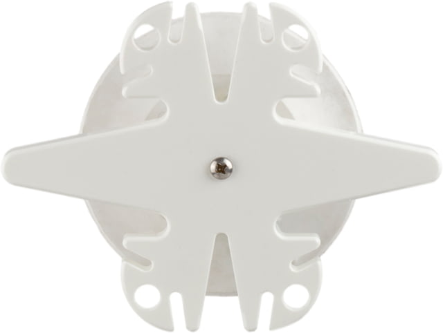 SeaSucker Multi Cleat