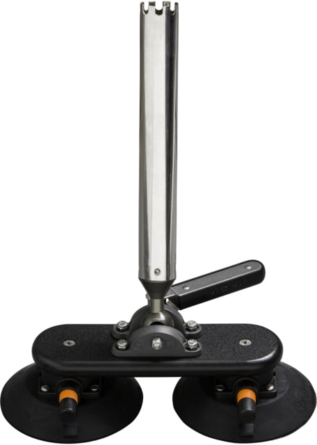 SeaSucker Ozy - Mount