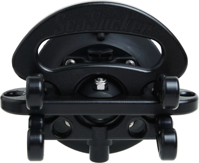 SeaSucker Paddle Pro Series Holder