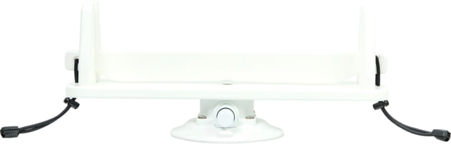 Seasucker SeaSucker Paper Towel Holder White - $99.00 at Optics Planet