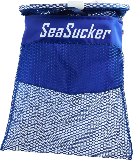 SeaSucker Recycle Waste Band White Large